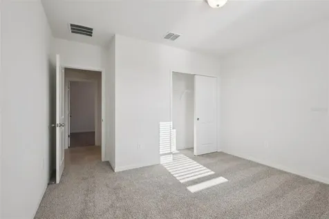 1020 Monarch Pass Lake Hamilton FL 33851