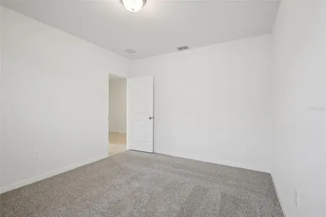 1020 Monarch Pass Lake Hamilton FL 33851