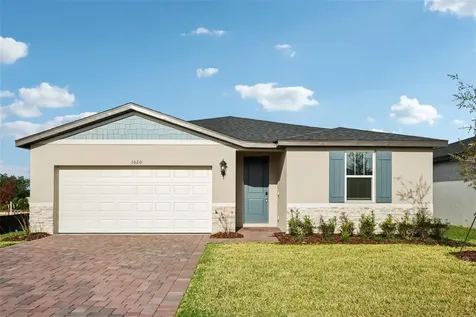 1020 Monarch Pass Lake Hamilton FL 33851