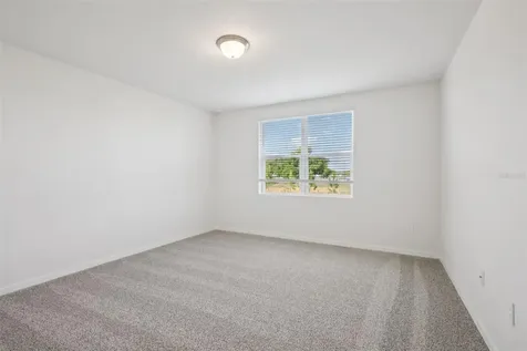 1020 Monarch Pass Lake Hamilton FL 33851