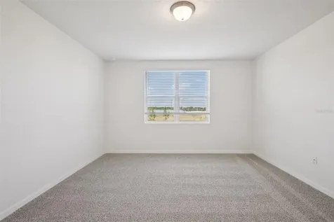 1020 Monarch Pass Lake Hamilton FL 33851