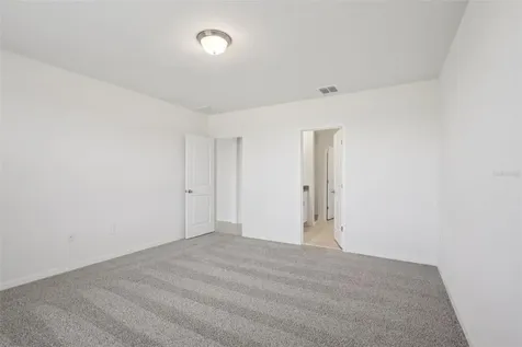 1020 Monarch Pass Lake Hamilton FL 33851