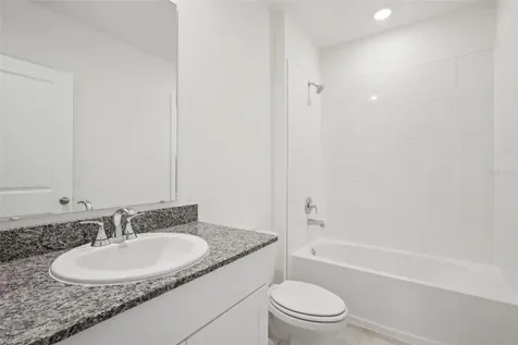 1020 Monarch Pass Lake Hamilton FL 33851