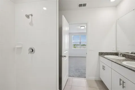 1020 Monarch Pass Lake Hamilton FL 33851