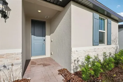 1020 Monarch Pass Lake Hamilton FL 33851