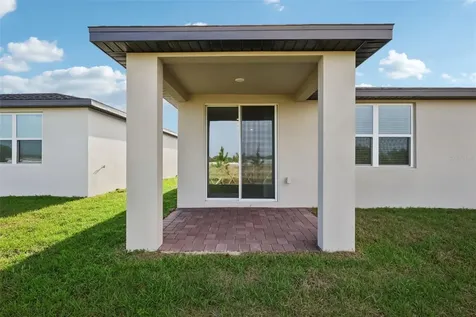 1020 Monarch Pass Lake Hamilton FL 33851
