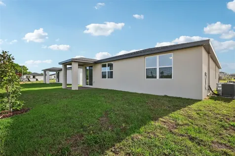 1020 Monarch Pass Lake Hamilton FL 33851