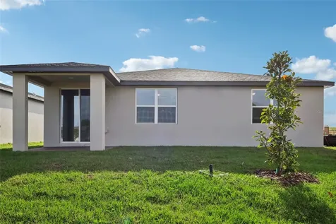1020 Monarch Pass Lake Hamilton FL 33851