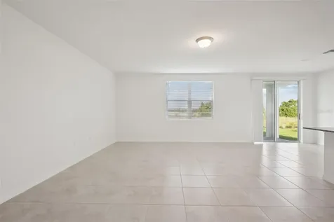 1020 Monarch Pass Lake Hamilton FL 33851