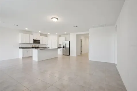 1020 Monarch Pass Lake Hamilton FL 33851