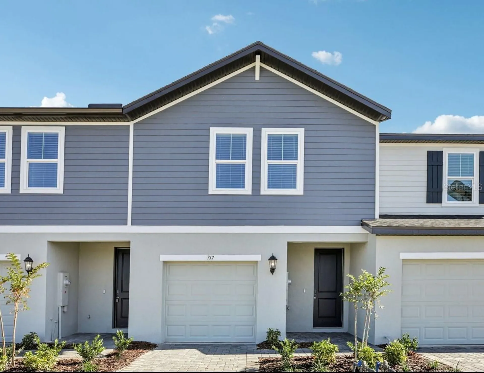 709 Spartina Way Lady Lake FL 32159