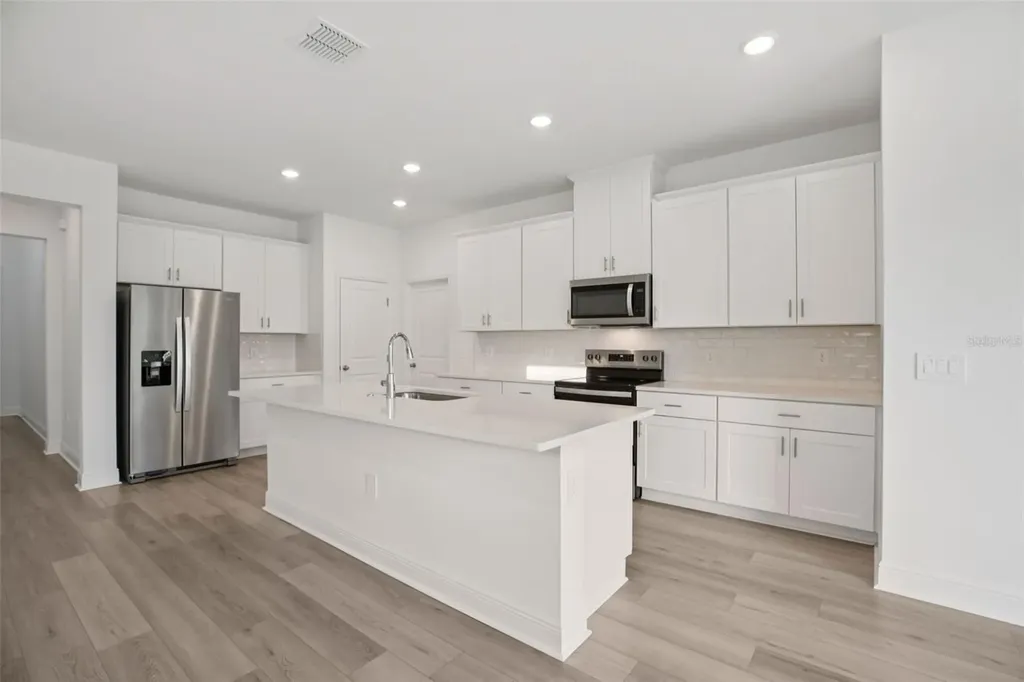1785 Archer Road Minneola FL 34715