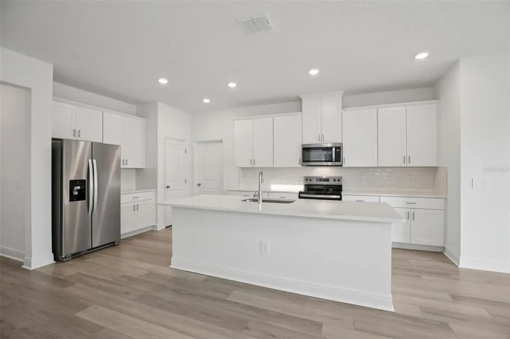 1785 Archer Road Minneola FL 34715