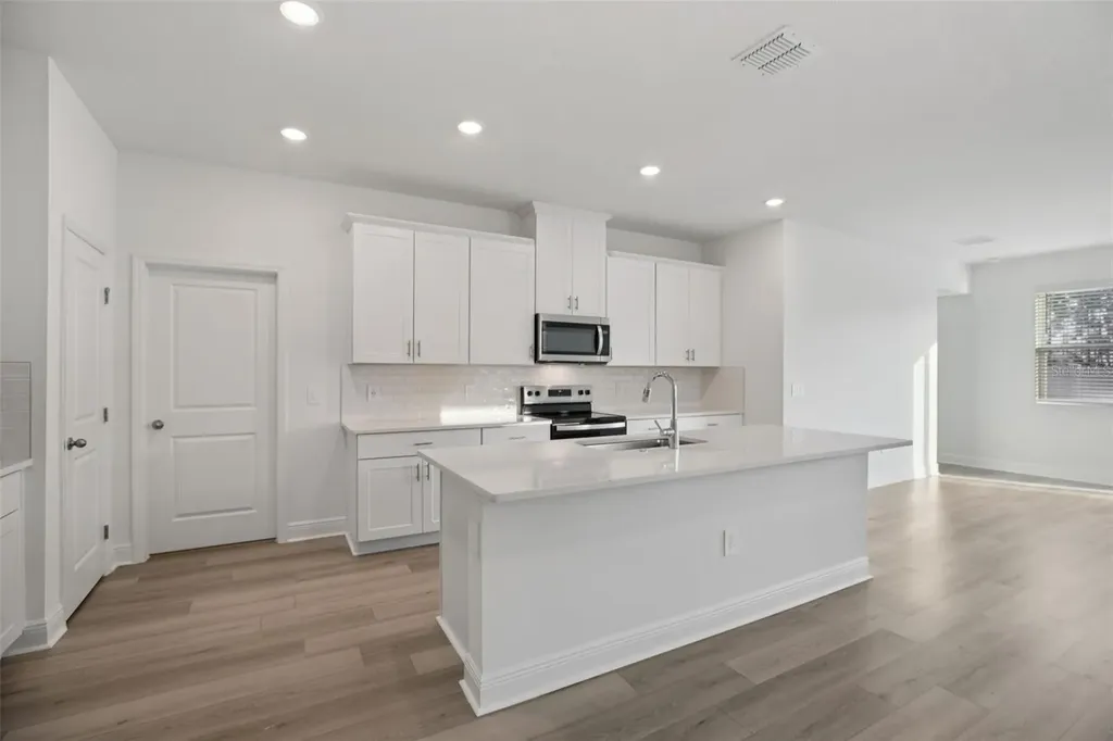 1785 Archer Road Minneola FL 34715