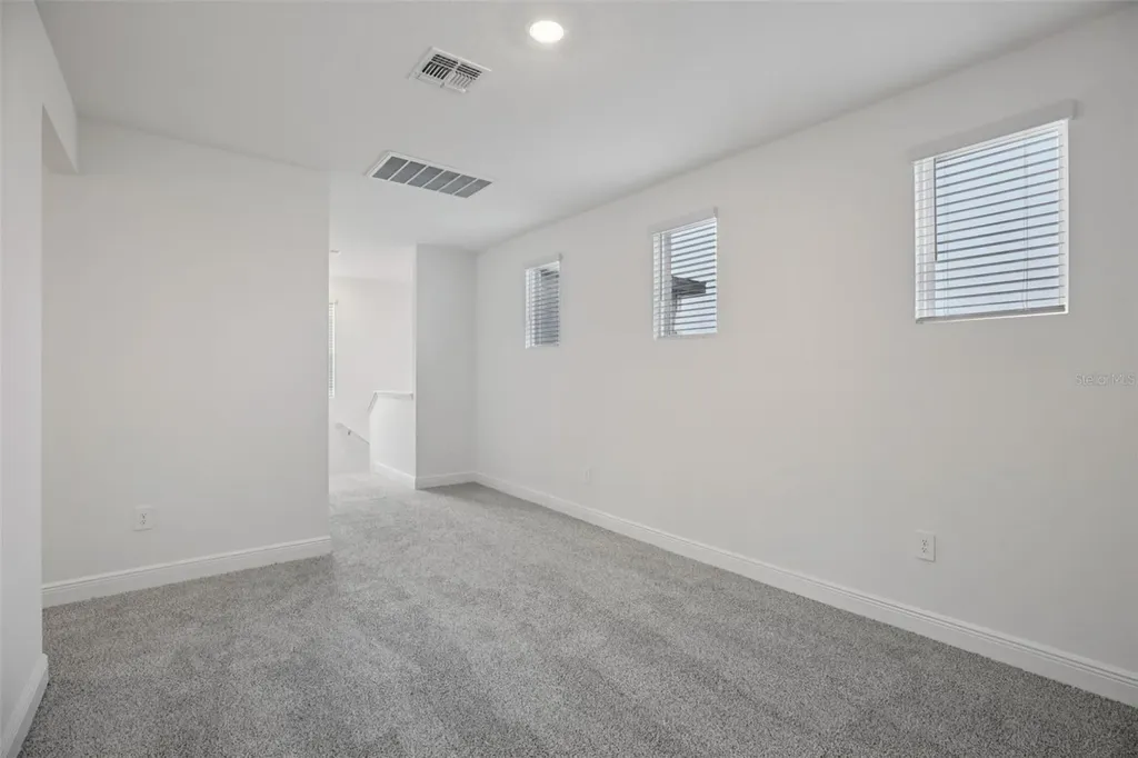 1785 Archer Road Minneola FL 34715