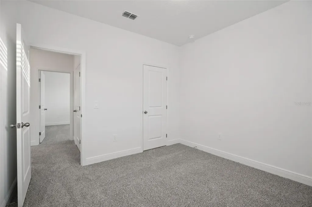 1785 Archer Road Minneola FL 34715