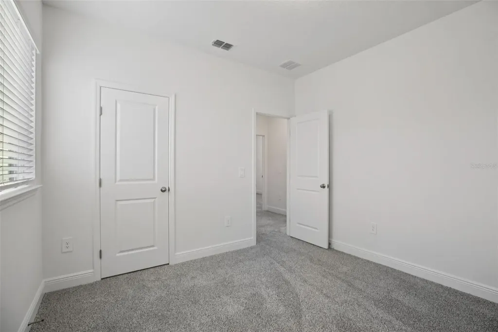 1785 Archer Road Minneola FL 34715