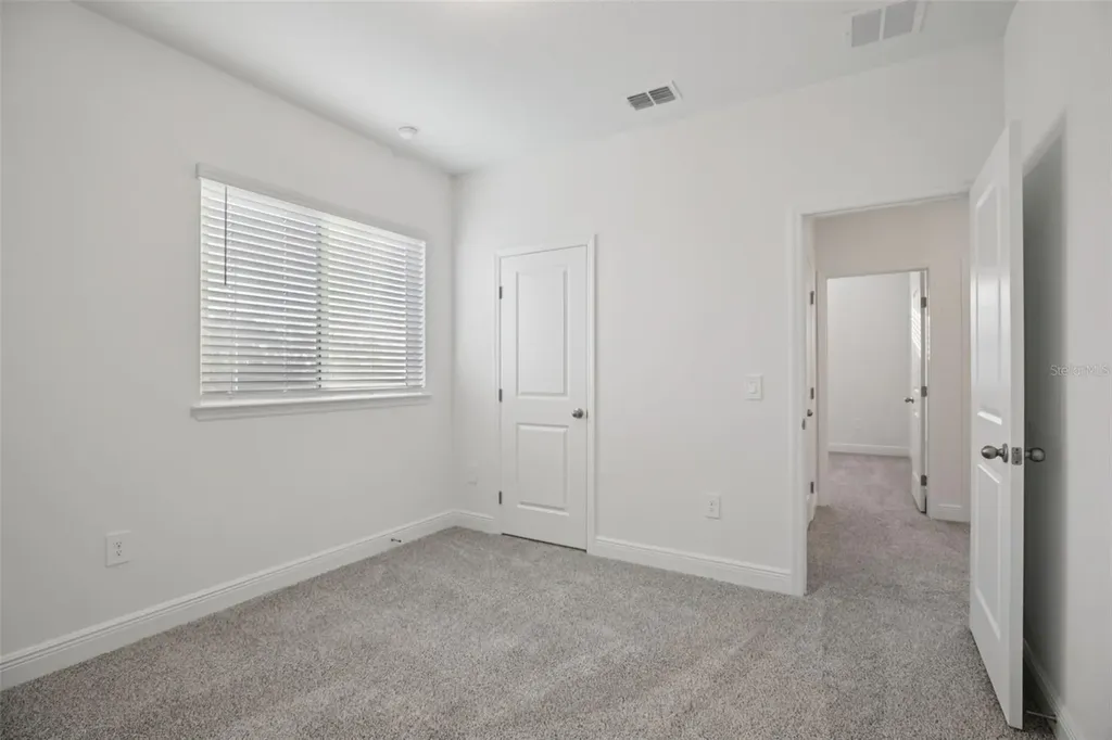 1785 Archer Road Minneola FL 34715