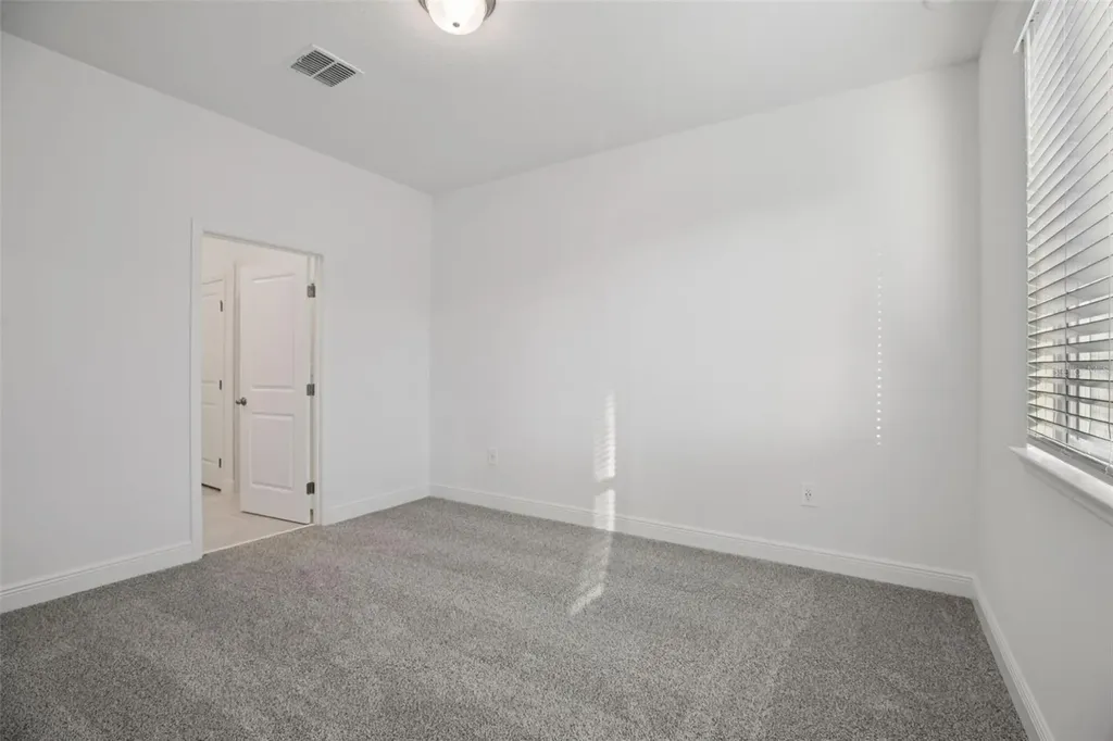 1785 Archer Road Minneola FL 34715