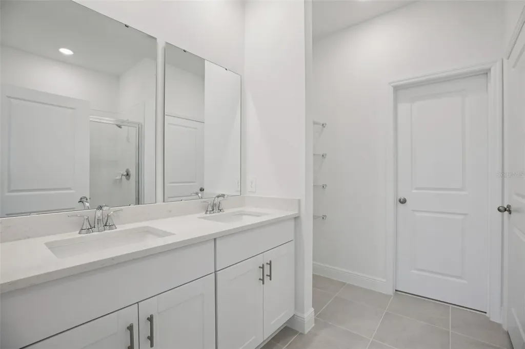 1785 Archer Road Minneola FL 34715