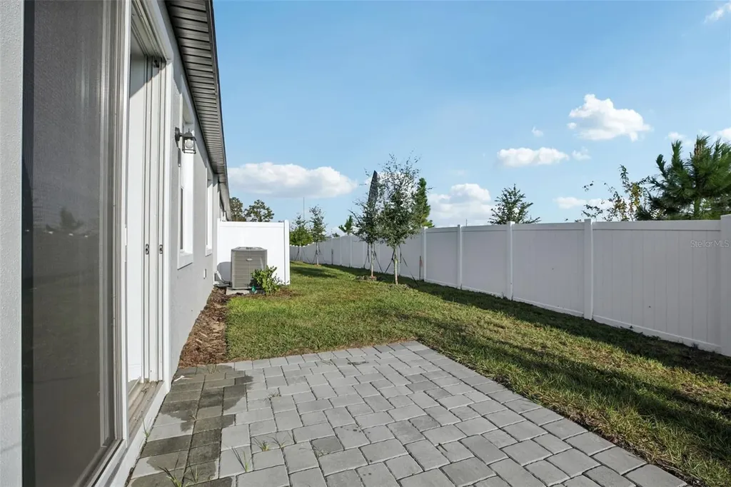 1785 Archer Road Minneola FL 34715