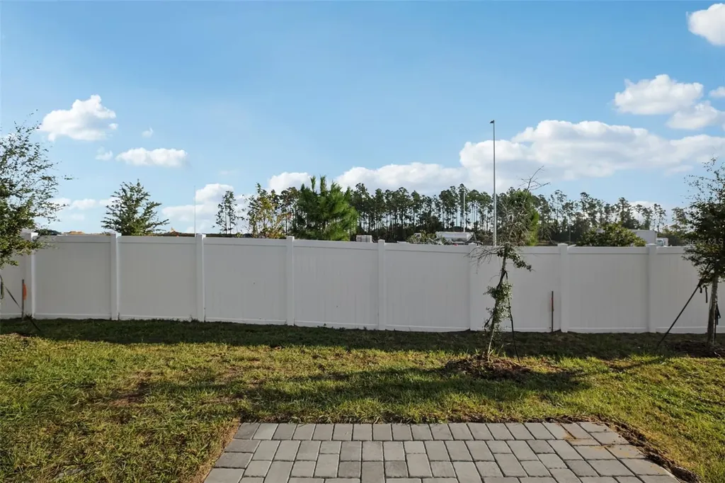1785 Archer Road Minneola FL 34715