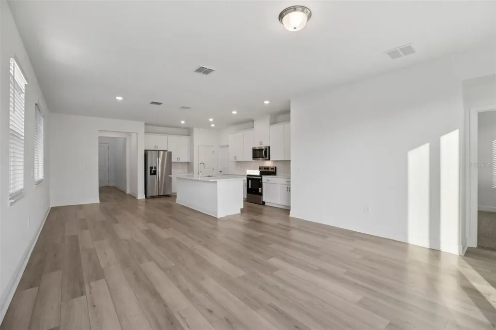 1785 Archer Road Minneola FL 34715