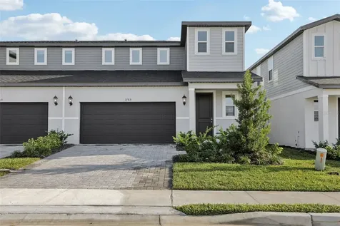 1785 Archer Road Minneola FL 34715