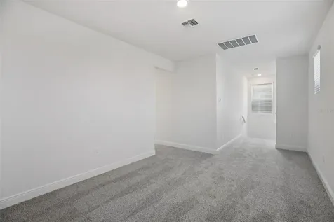 1785 Archer Road Minneola FL 34715