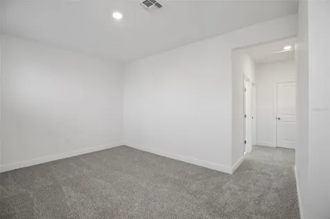 1785 Archer Road Minneola FL 34715