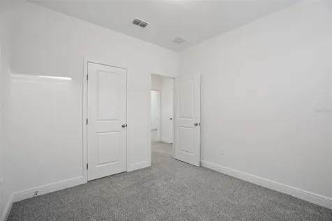 1785 Archer Road Minneola FL 34715