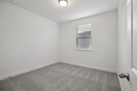 1785 Archer Road Minneola FL 34715