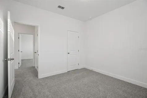 1785 Archer Road Minneola FL 34715