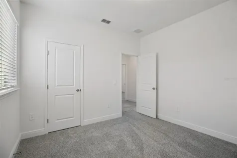 1785 Archer Road Minneola FL 34715