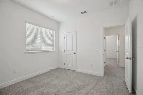 1785 Archer Road Minneola FL 34715