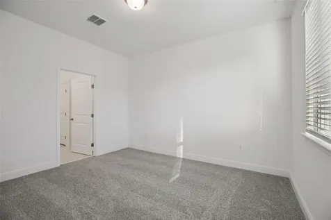 1785 Archer Road Minneola FL 34715