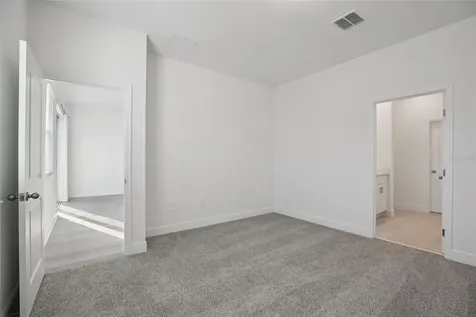 1785 Archer Road Minneola FL 34715