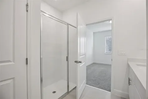 1785 Archer Road Minneola FL 34715