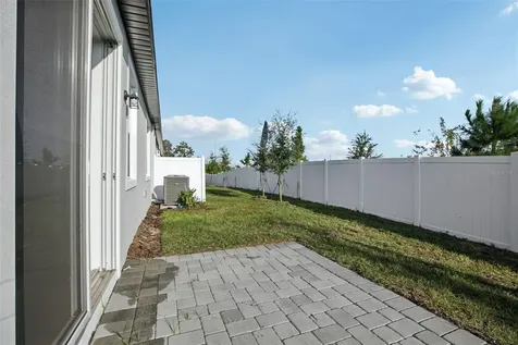 1785 Archer Road Minneola FL 34715