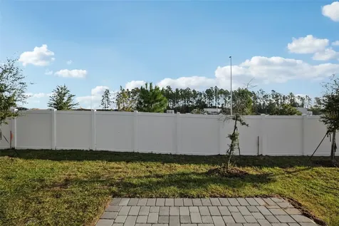 1785 Archer Road Minneola FL 34715