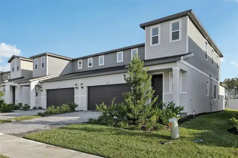 1785 Archer Road Minneola FL 34715