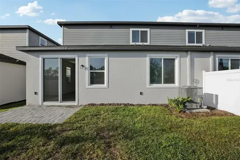 1785 Archer Road Minneola FL 34715