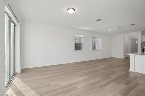 1785 Archer Road Minneola FL 34715
