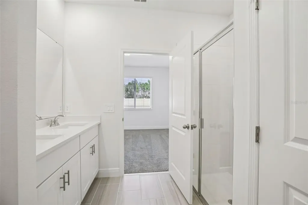1773 Archer Drive Minneola FL 34715