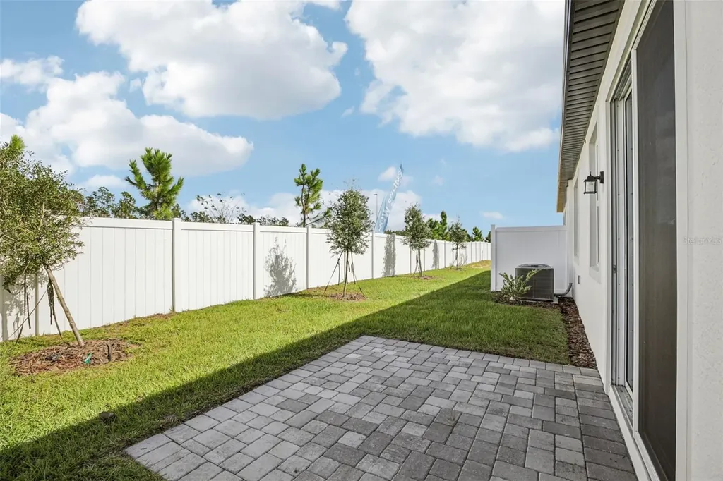 1773 Archer Drive Minneola FL 34715