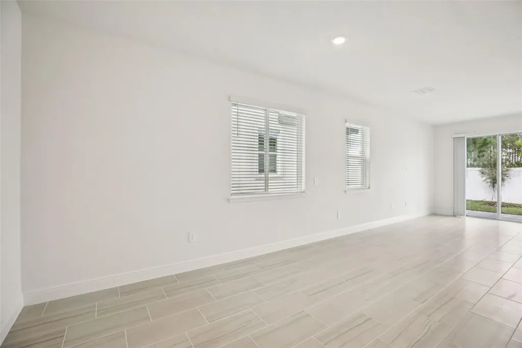 1773 Archer Drive Minneola FL 34715