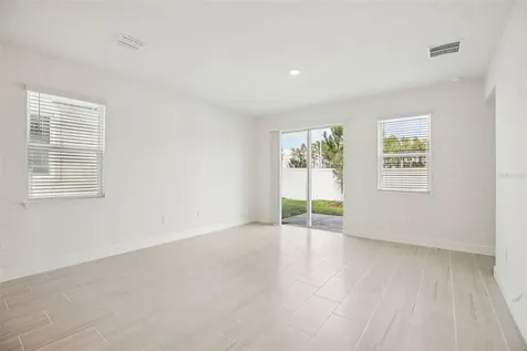 1773 Archer Drive Minneola FL 34715