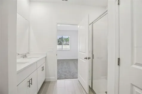 1773 Archer Drive Minneola FL 34715