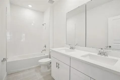 1773 Archer Drive Minneola FL 34715
