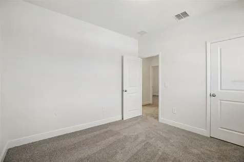 1773 Archer Drive Minneola FL 34715